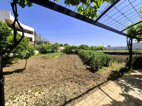 Casa con Terreno en Loja, Granada | Venta 159.000€ - foto 8 de 12 (Loja)
