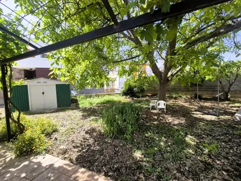 Casa con Terreno en Loja, Granada | Venta 159.000€ - foto 9 de 12 (Loja)
