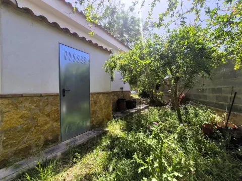 Casa con Terreno en Loja, Granada | Venta 159.000€ - foto 6 de 12 (Loja)