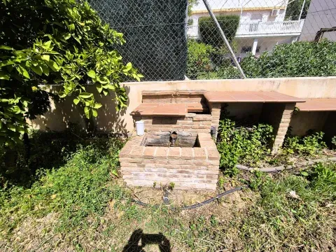 Casa con Terreno en Loja, Granada | Venta 159.000€ - foto 10 de 12 (Loja)