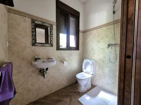 Casa con Terreno en Loja, Granada | Venta 159.000€ - foto 4 de 12 (Loja)