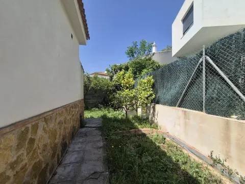 Casa con Terreno en Loja, Granada | Venta 159.000€ - foto 5 de 12 (Loja)