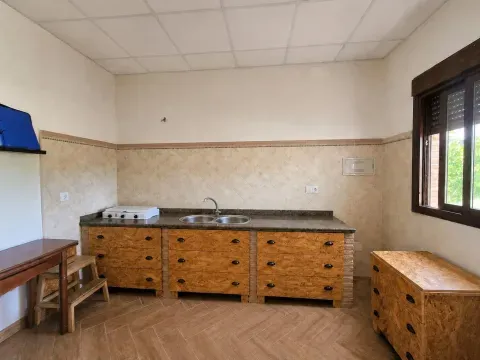 Casa con Terreno en Loja, Granada | Venta 159.000€ - foto 2 de 12 (Loja)