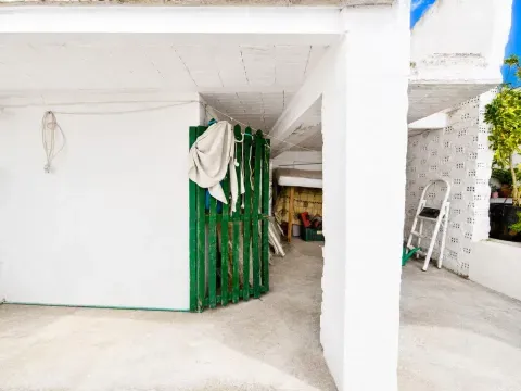 Casa en venta en Loja, Granada | Oportunidad para reformar - foto 12 de 12 (Loja)