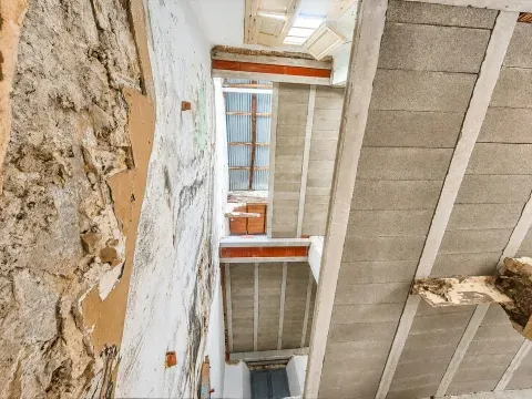 Casa en venta en Loja, Granada | Oportunidad para reformar - foto 5 de 12 (Loja)