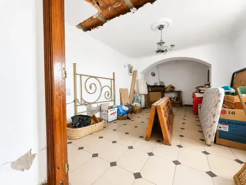 Casa en venta en Loja, Granada | Oportunidad para reformar - foto 7 de 12 (Loja)