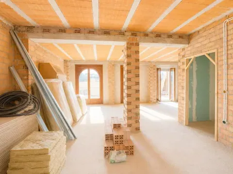 Casa en venta en Loja, Granada | 3 hab, terraza y garaje - foto 2 de 12 (Loja)