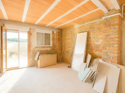 Casa en venta en Loja, Granada | 3 hab, terraza y garaje - foto 6 de 12 (Loja)