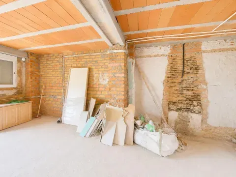 Casa en venta en Loja, Granada | 3 hab, terraza y garaje - foto 7 de 12 (Loja)
