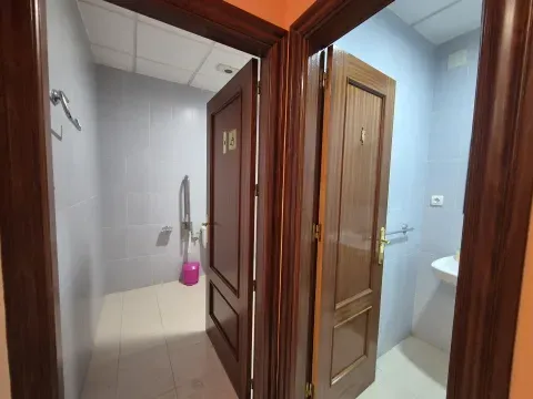 Prime Commercial Premises for Rent in Loja, Granada - photo 10 of 12 (Loja)