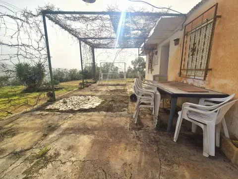 Finca rústica en venta en Loja, Granada - foto 6 de 12 (Loja)
