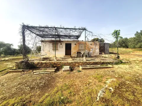 Finca rústica en venta en Loja, Granada - foto 7 de 12 (Loja)