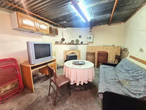 Finca rústica en venta en Loja, Granada - foto 3 de 12 (Loja)
