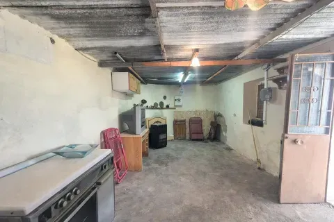 Finca rústica en venta en Loja, Granada - foto 5 de 12 (Loja)