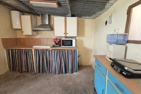 Finca rústica en venta en Loja, Granada - foto 4 de 12 (Loja)