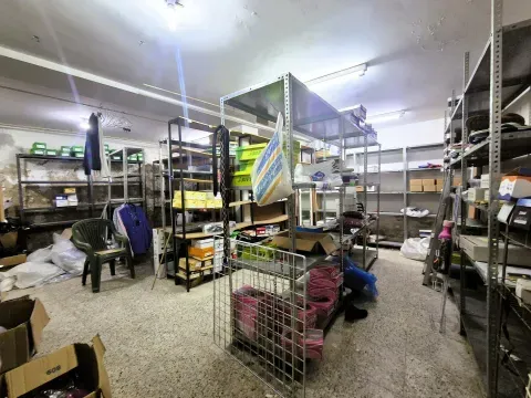 Local comercial en venta en Loja | Ideal inversión - foto 11 de 12 (Loja)