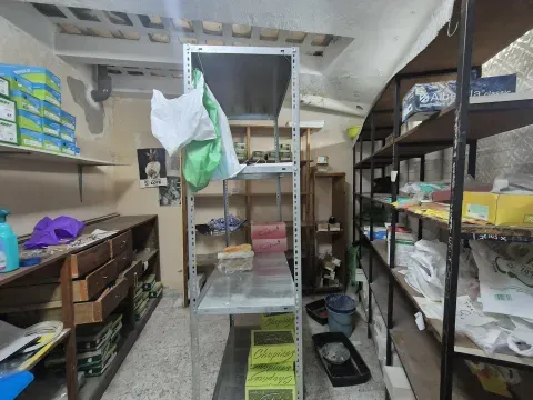 Local comercial en venta en Loja | Ideal inversión - foto 8 de 12 (Loja)