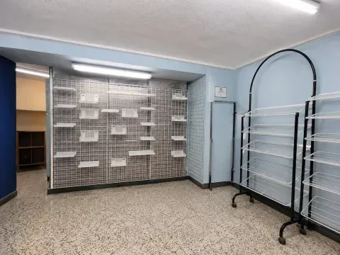 Local comercial en venta en Loja