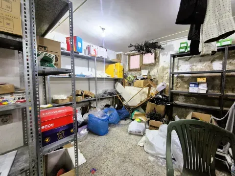 Local comercial en venta en Loja | Ideal inversión - foto 12 de 12 (Loja)