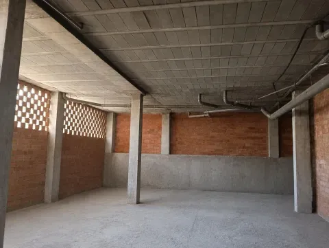 Local en venta en Atarfe