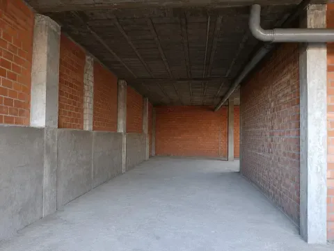 Local en Venta en Atarfe, Granada | 161 m² - 120.000 € - foto 3 de 3 (Atarfe)