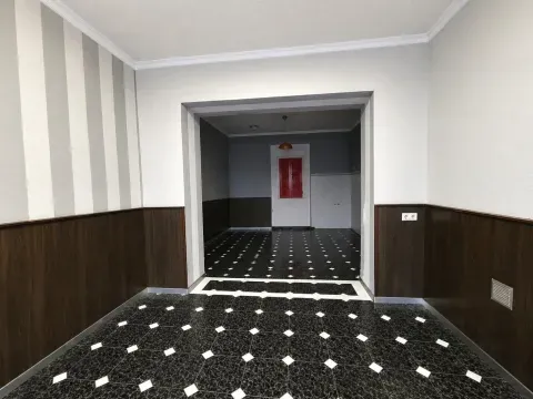 Casa en Venta en Atarfe, Granada | 4 hab. y Terraza - foto 7 de 12 (Atarfe)