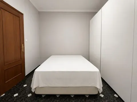Casa en Venta en Atarfe, Granada | 4 hab. y Terraza - foto 3 de 12 (Atarfe)