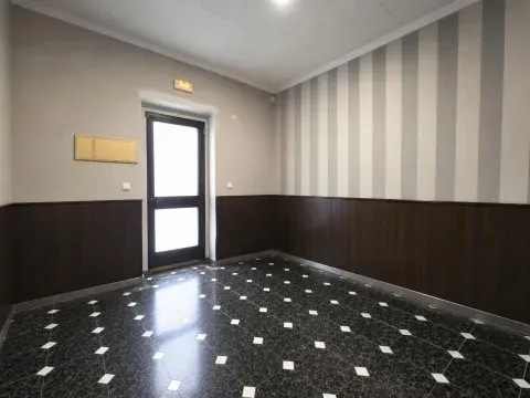 Casa en Venta en Atarfe, Granada | 4 hab. y Terraza - foto 6 de 12 (Atarfe)