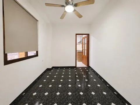 Casa en Venta en Atarfe, Granada | 4 hab. y Terraza - foto 10 de 12 (Atarfe)