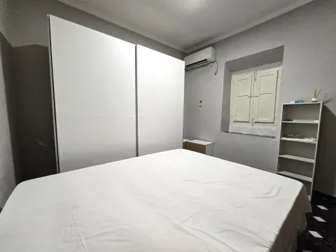 Casa en Venta en Atarfe, Granada | 4 hab. y Terraza - foto 4 de 12 (Atarfe)