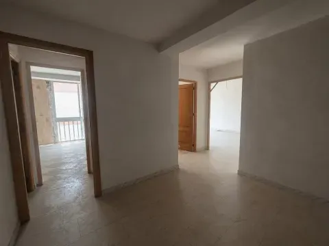 Amplio piso en venta en el centro de Loja | 89.900 € - foto 11 de 12 (Loja)