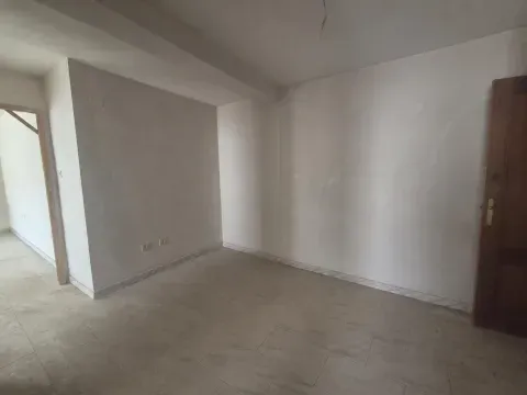 Amplio piso en venta en el centro de Loja | 89.900 € - foto 10 de 12 (Loja)