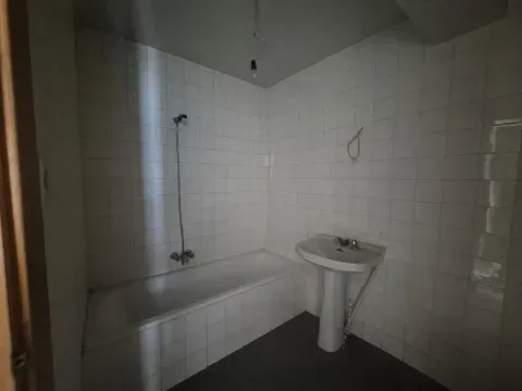 Amplio piso en venta en el centro de Loja | 89.900 € - foto 9 de 12 (Loja)