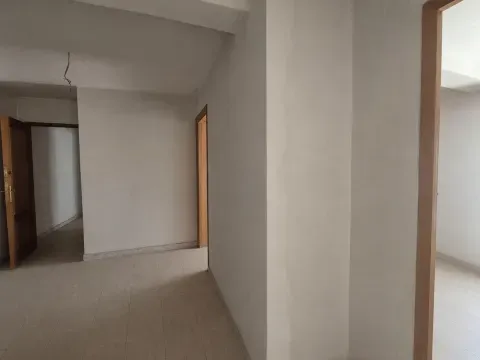 Amplio piso en venta en el centro de Loja | 89.900 € - foto 12 de 12 (Loja)