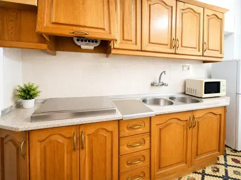 Casa señorial en venta en Salar, Granada | 315 m² - foto 7 de 12 (Salar)