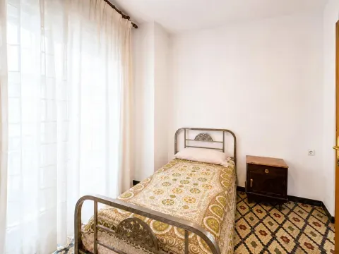 Casa señorial en venta en Salar, Granada | 315 m² - foto 3 de 12 (Salar)