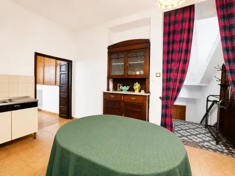 Casa señorial en venta en Salar, Granada | 315 m² - foto 8 de 12 (Salar)