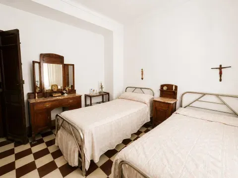 Casa señorial en venta en Salar, Granada | 315 m² - foto 11 de 12 (Salar)