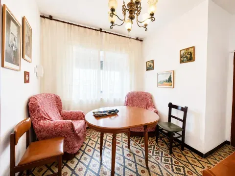 Casa señorial en venta en Salar, Granada | 315 m² - foto 5 de 12 (Salar)