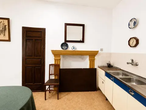 Casa señorial en venta en Salar, Granada | 315 m² - foto 10 de 12 (Salar)