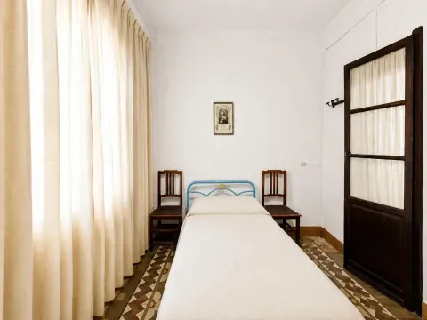 Casa señorial en venta en Salar, Granada | 315 m² - foto 12 de 12 (Salar)