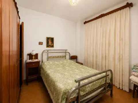Casa señorial en venta en Salar, Granada | 315 m² - foto 9 de 12 (Salar)