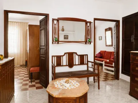 Magnifica Casa en Salar (Granada)