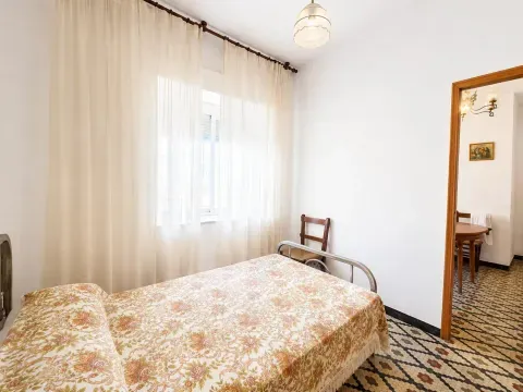Casa señorial en venta en Salar, Granada | 315 m² - foto 4 de 12 (Salar)