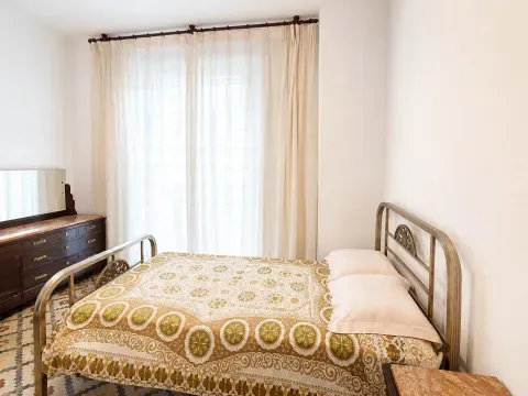 Casa señorial en venta en Salar, Granada | 315 m² - foto 2 de 12 (Salar)