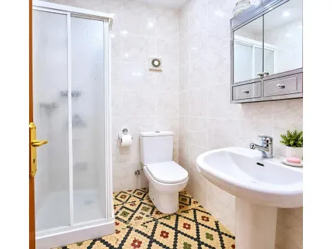 Casa señorial en venta en Salar, Granada | 315 m² - foto 6 de 12 (Salar)