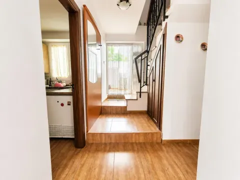Casa reformada con piscina en venta en Loja - foto 8 de 12 (Loja)