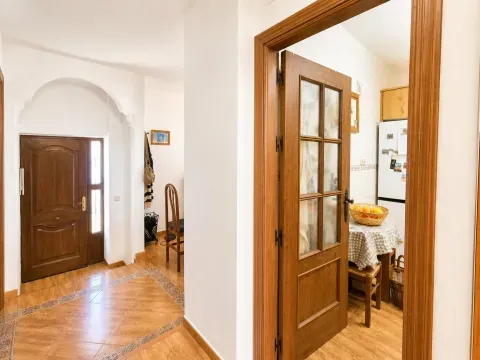 Casa reformada con piscina en venta en Loja - foto 7 de 12 (Loja)