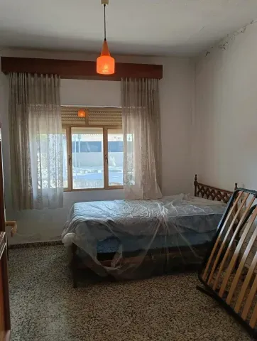 Casa en Venta en Fuente Vaqueros | 3 hab y Gran Terreno - foto 5 de 12 (Fuente Vaqueros)