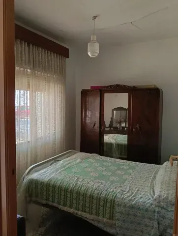 Casa en Venta en Fuente Vaqueros | 3 hab y Gran Terreno - foto 4 de 12 (Fuente Vaqueros)